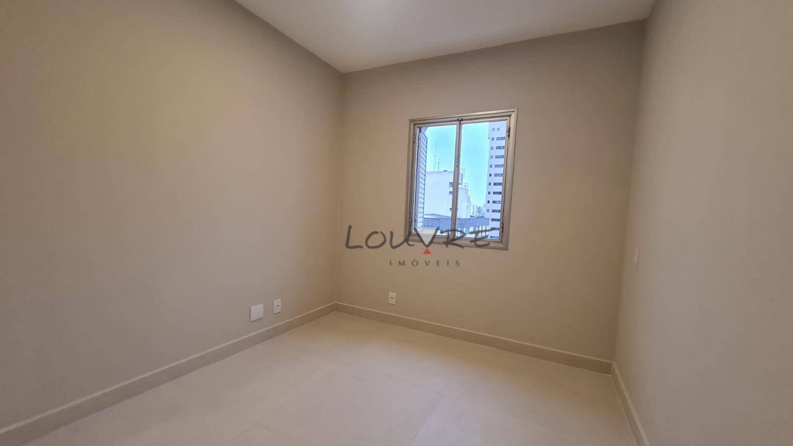 Apartamento à venda com 3 quartos, 86m² - Foto 14