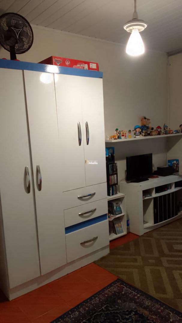 Casa à venda com 3 quartos, 100m² - Foto 12