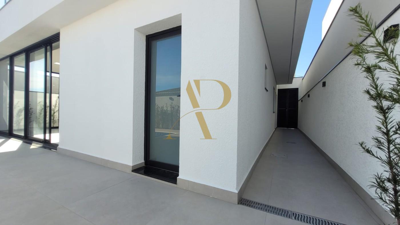 Casa à venda, 275m² - Foto 28