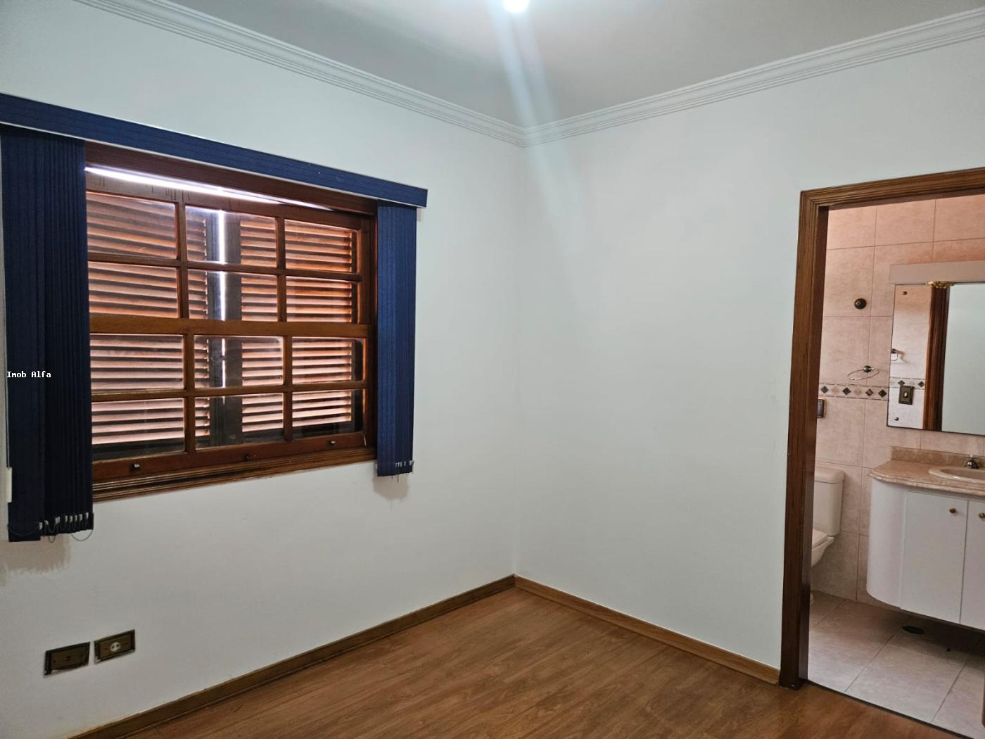 Casa de Condomínio à venda com 4 quartos, 380m² - Foto 15