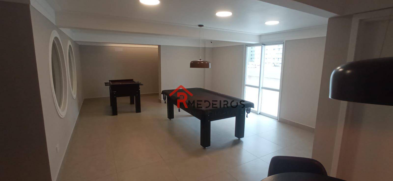 Apartamento à venda com 3 quartos, 134m² - Foto 25