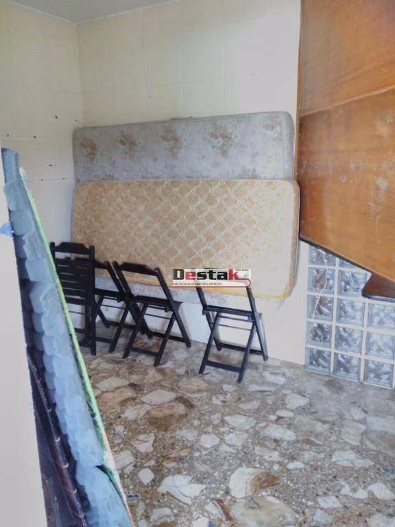 Conjunto Comercial-Sala à venda, 400m² - Foto 15