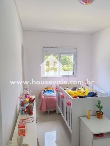 Apartamento à venda com 4 quartos, 151m² - Foto 14