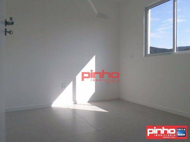 Apartamento à venda com 2 quartos, 68m² - Foto 12