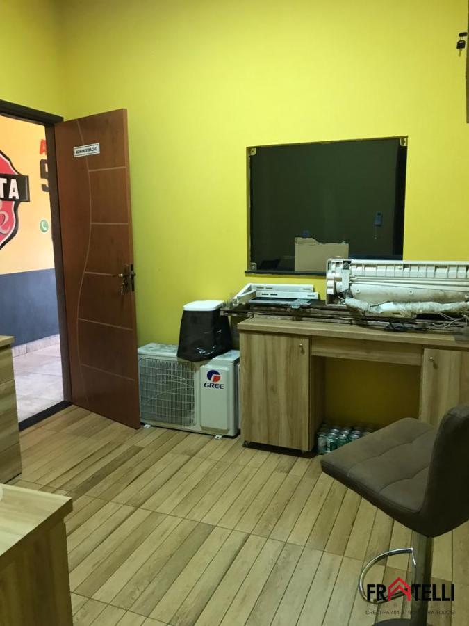 Loteamento e Condomínio à venda, 750m² - Foto 13