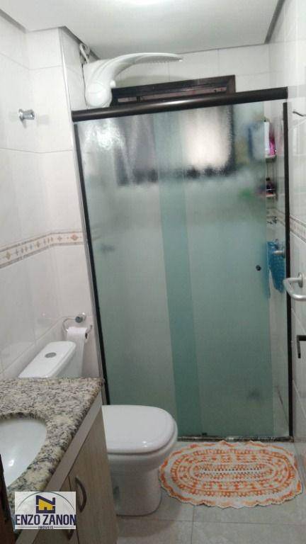 Apartamento à venda com 3 quartos, 77m² - Foto 14