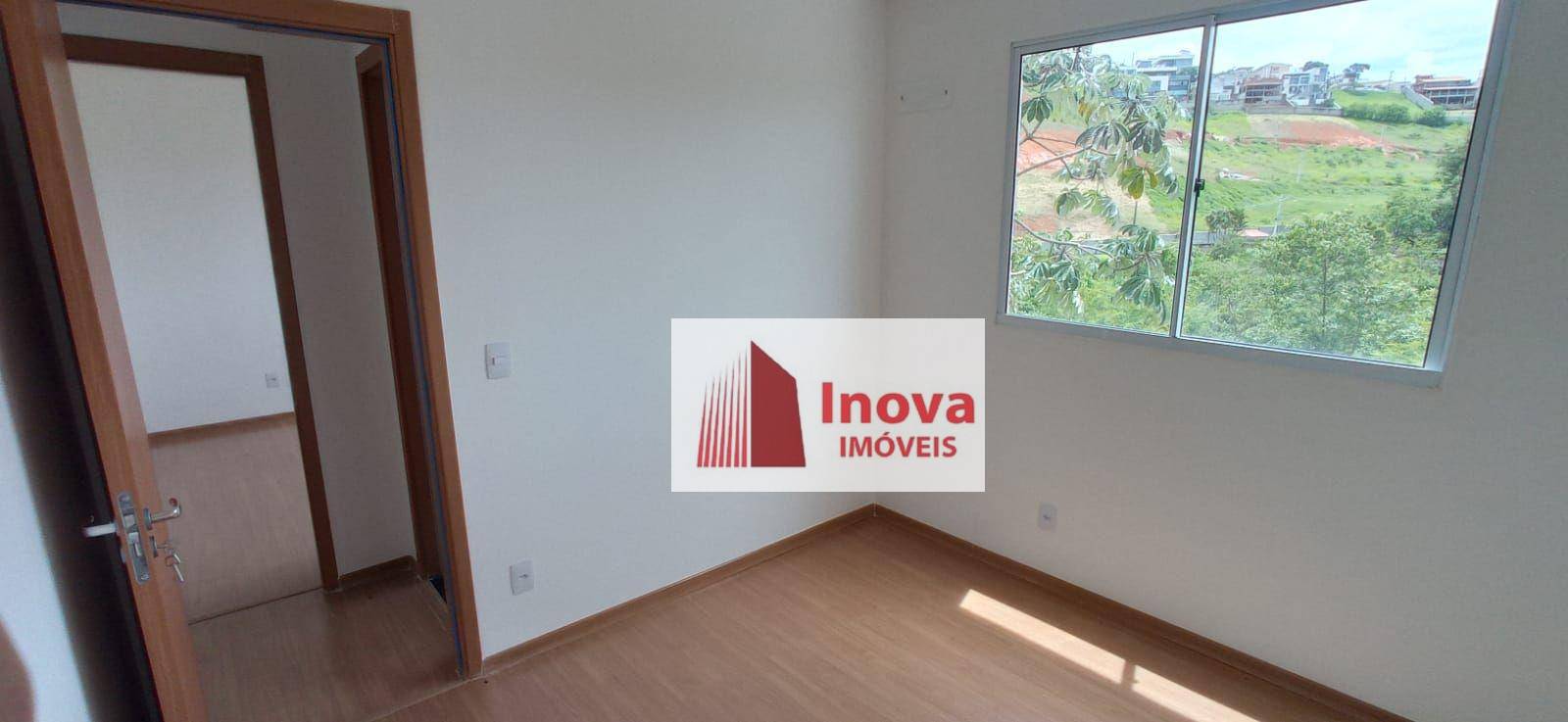 Apartamento à venda com 2 quartos, 58m² - Foto 15