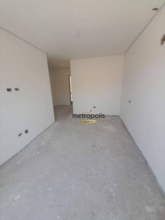 Sobrado à venda com 3 quartos, 125m² - Foto 15