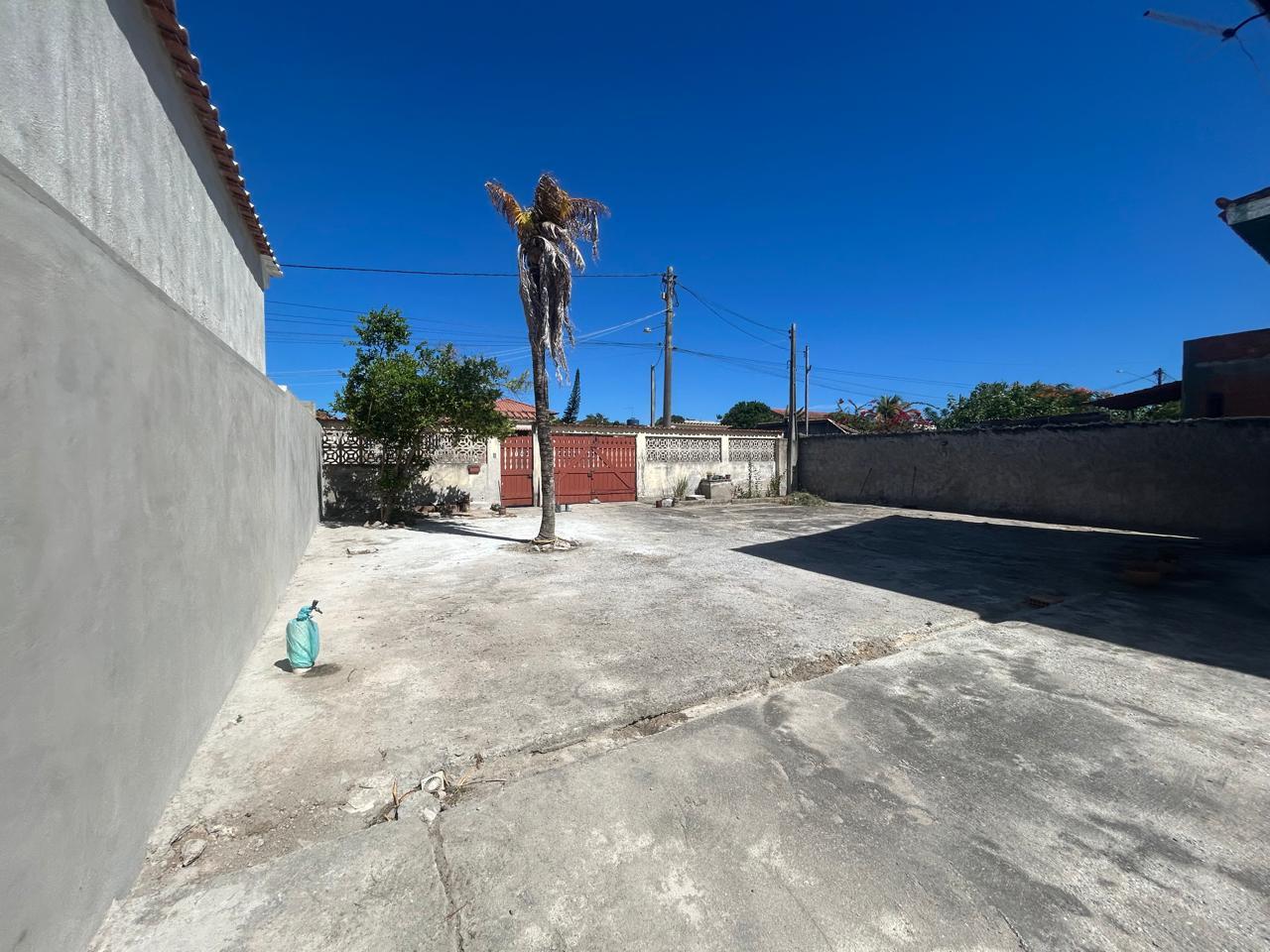 Sobrado à venda com 2 quartos - Foto 6