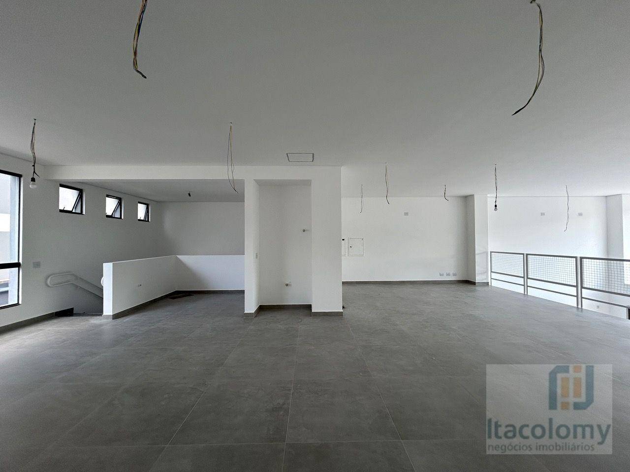 Loja-Salão, 300 m² - Foto 5