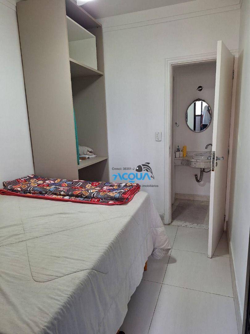 Apartamento à venda com 2 quartos, 95m² - Foto 7