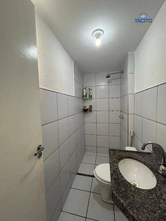 Apartamento à venda com 2 quartos, 51m² - Foto 18