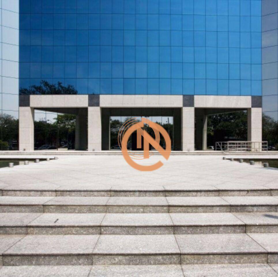 Loja-Salão para alugar, 257m² - Foto 4