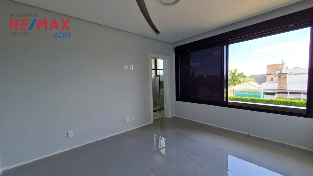 Casa de Condomínio à venda com 4 quartos, 379m² - Foto 16