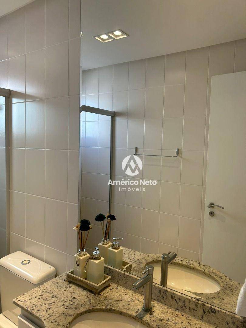 Apartamento à venda com 2 quartos, 69m² - Foto 25