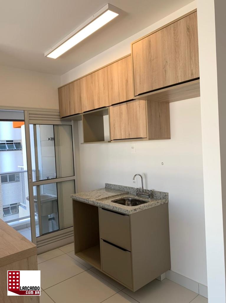 Apartamento à venda com 2 quartos, 69m² - Foto 10