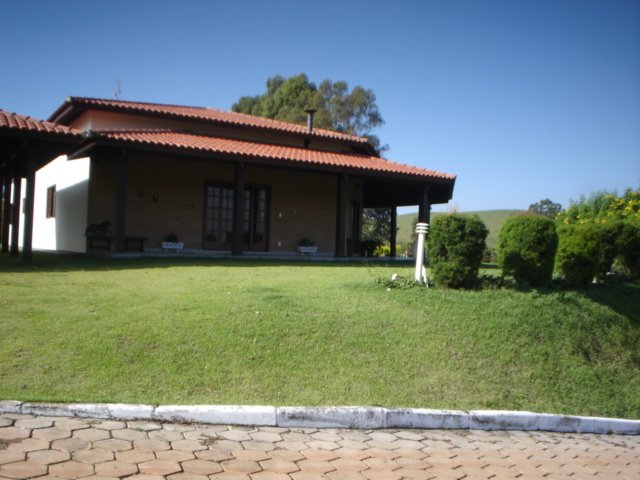 Fazenda à venda, 102m² - Foto 3