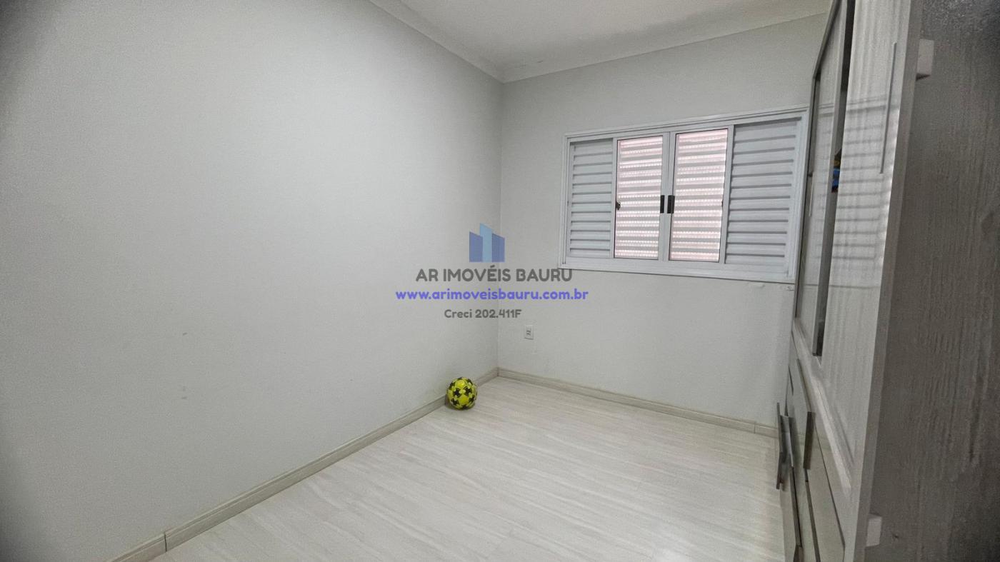 Apartamento à venda com 2 quartos, 52m² - Foto 13