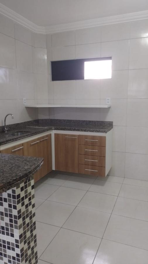 Apartamento à venda com 2 quartos - Foto 4