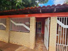 Casa à venda com 3 quartos - Foto 2