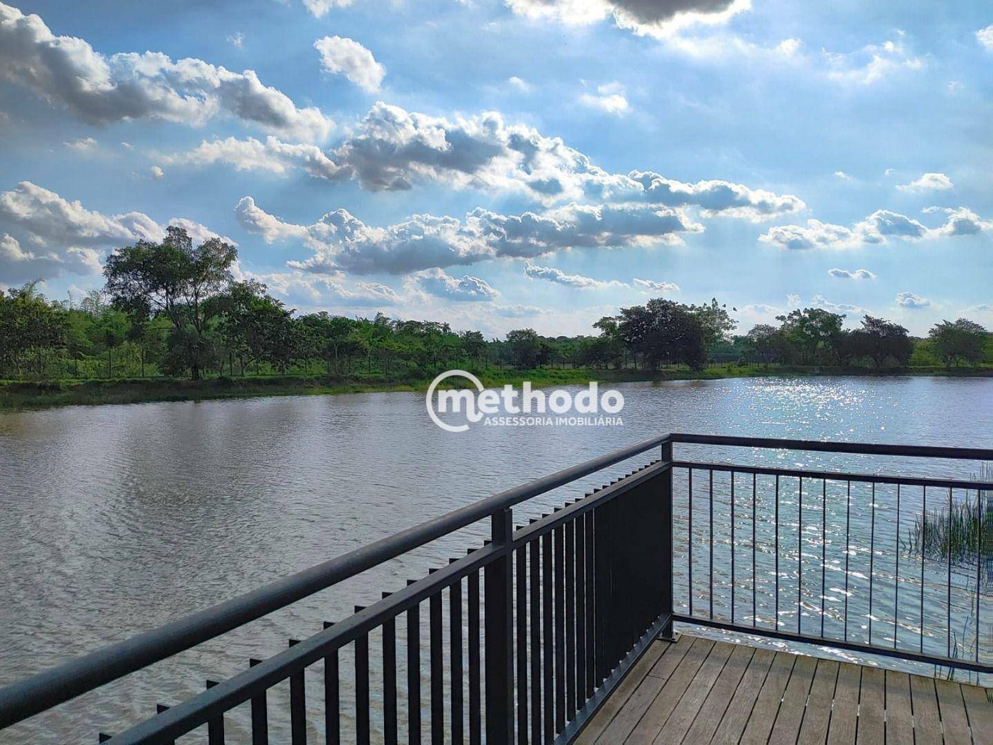 Loteamento e Condomínio à venda, 556M2 - Foto 32