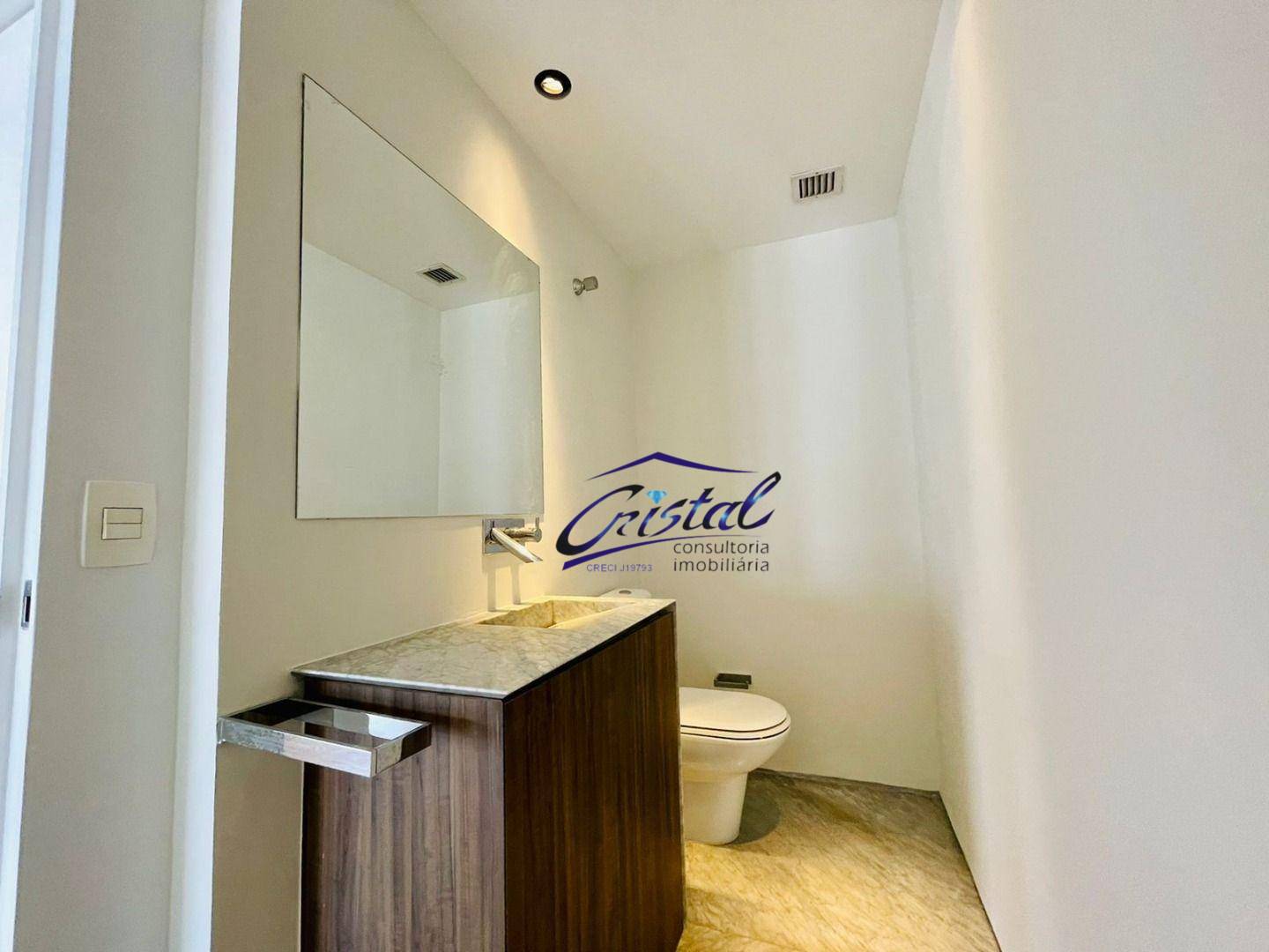 Apartamento à venda e aluguel com 3 quartos, 215m² - Foto 40