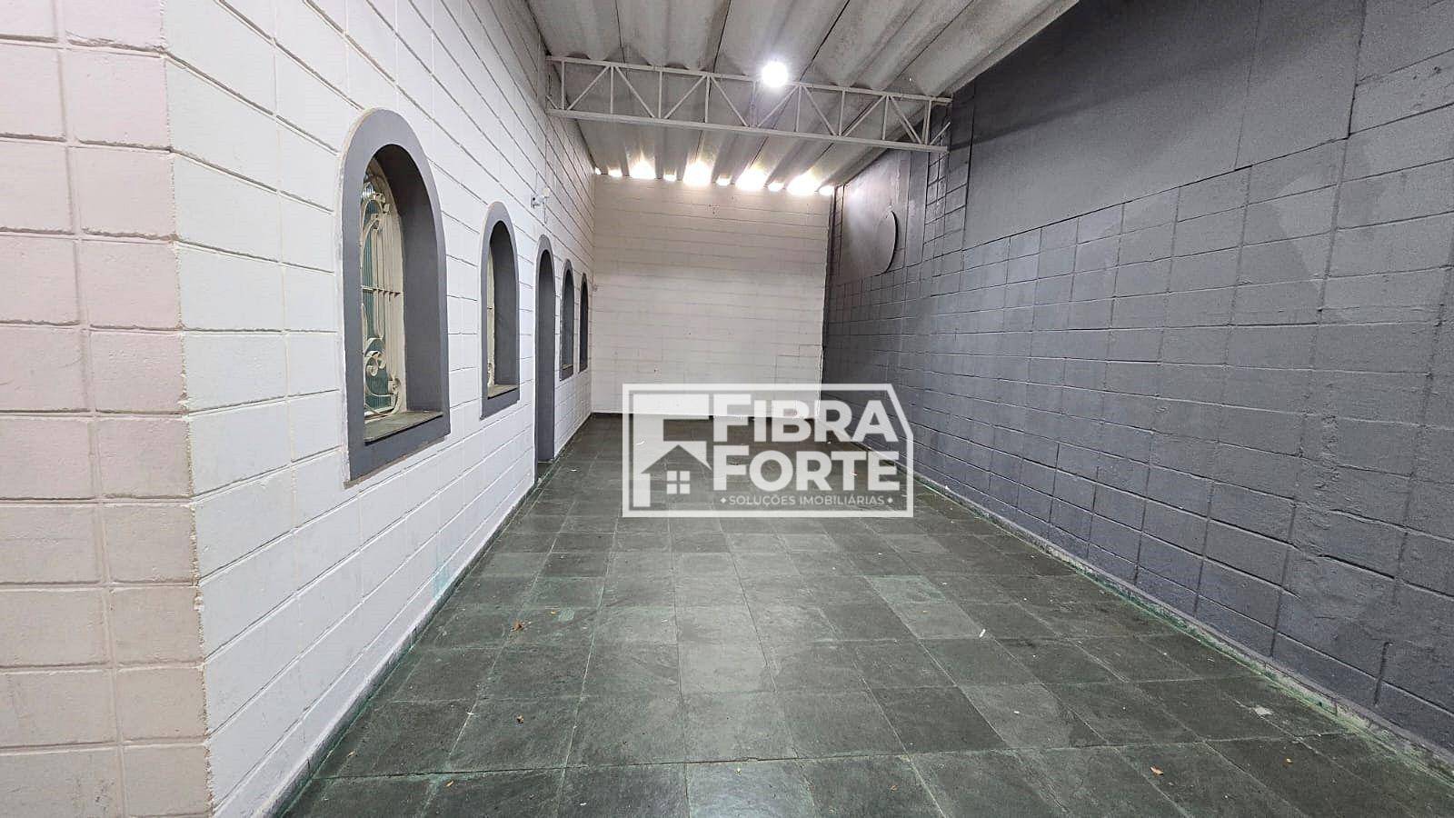 Loja-Salão para alugar, 120m² - Foto 13