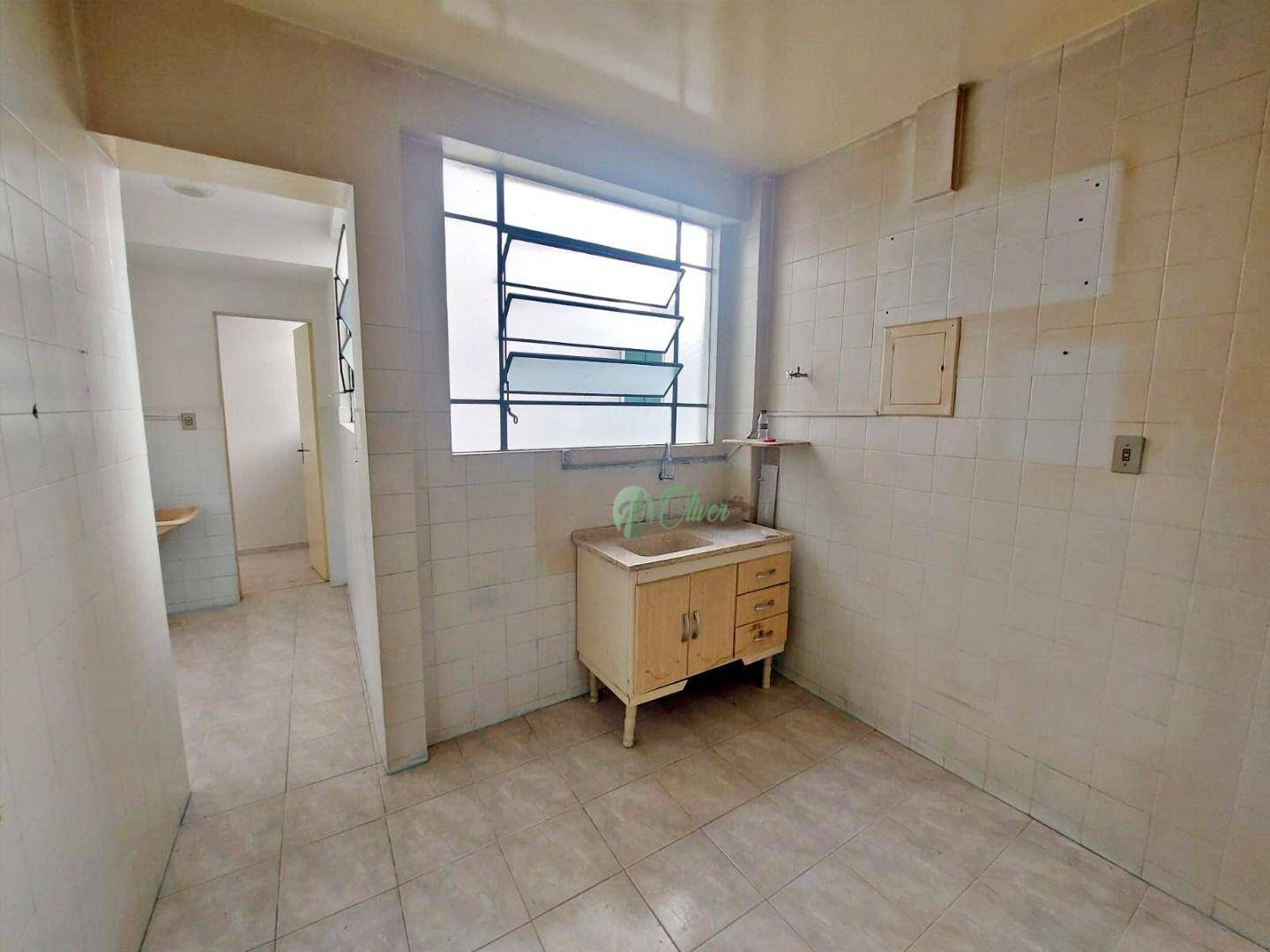 Apartamento à venda com 2 quartos, 70m² - Foto 16