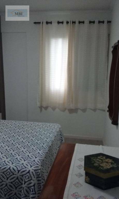 Apartamento à venda com 2 quartos, 70m² - Foto 20