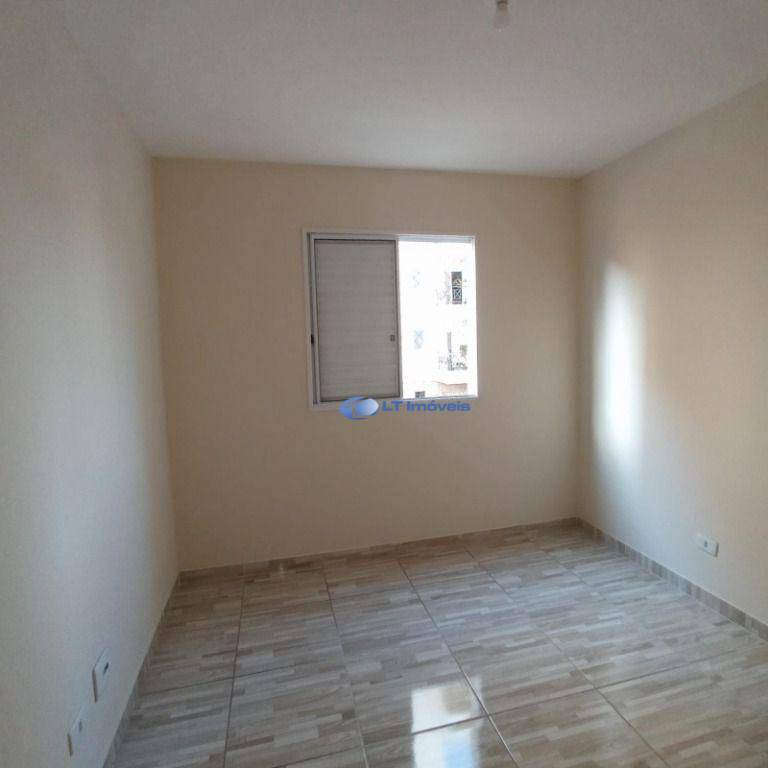Apartamento para alugar com 2 quartos, 53m² - Foto 19