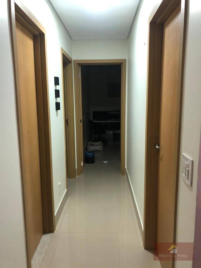 Apartamento à venda com 3 quartos, 92m² - Foto 14