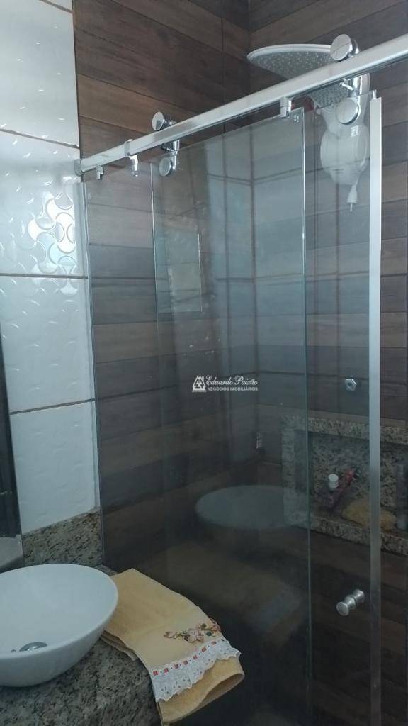 Sobrado à venda com 2 quartos, 350m² - Foto 23