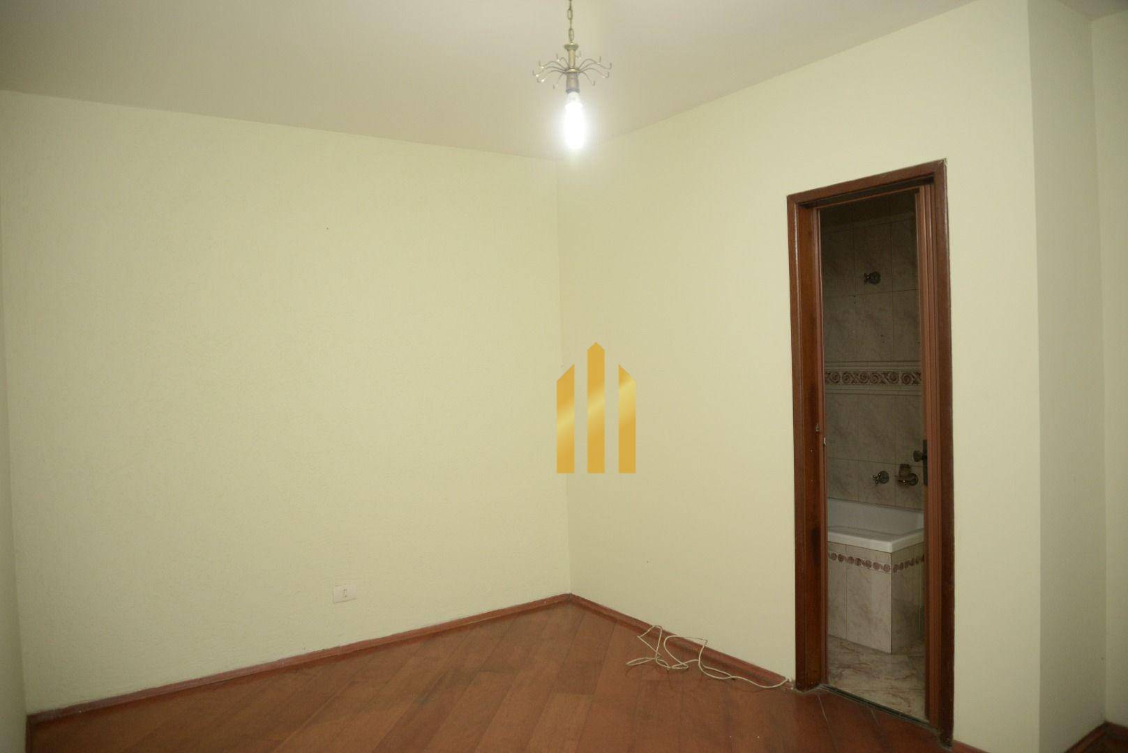 Sobrado para alugar com 3 quartos, 116m² - Foto 30