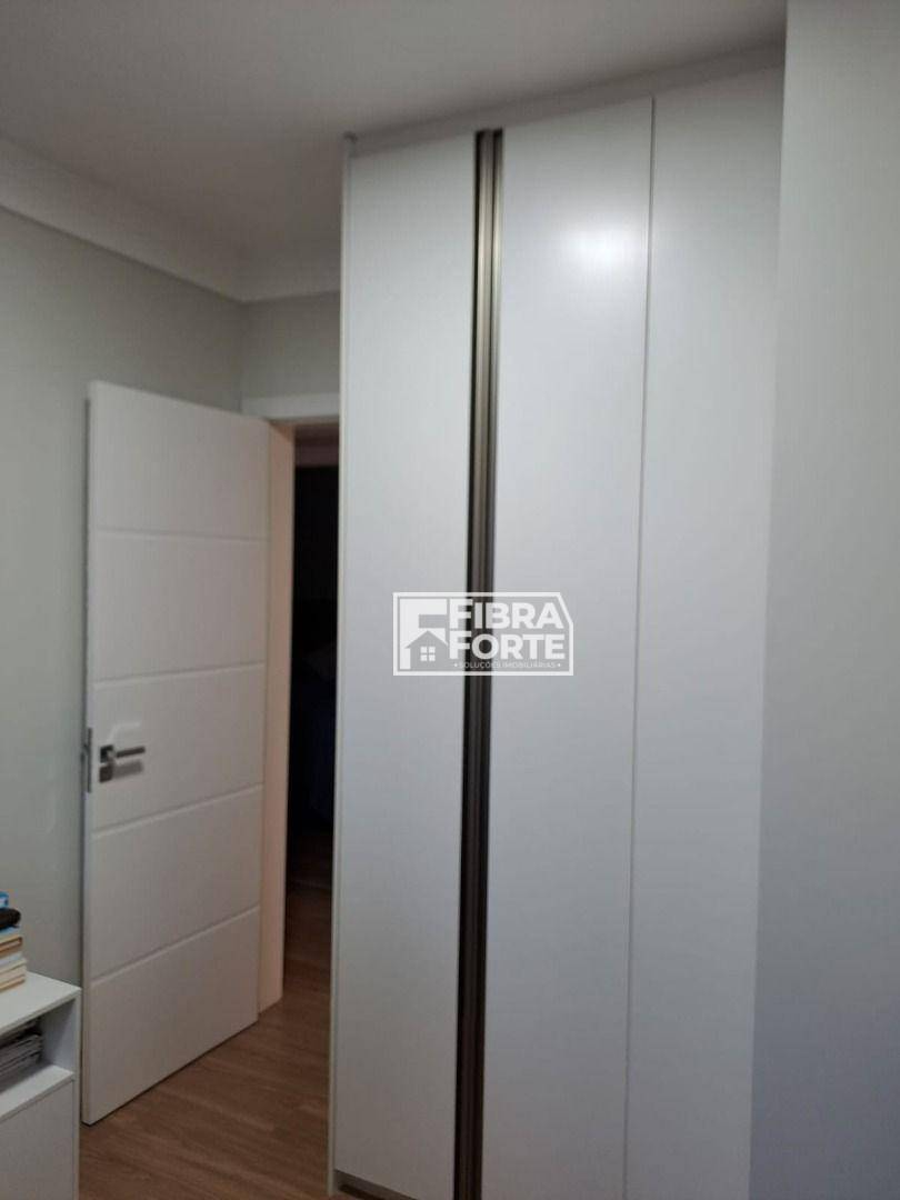 Apartamento à venda com 3 quartos, 82m² - Foto 20