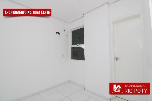 Apartamento à venda com 3 quartos, 68m² - Foto 9