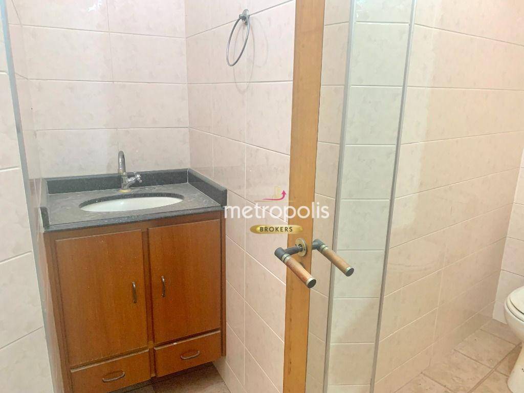 Conjunto Comercial-Sala à venda e aluguel, 74m² - Foto 23