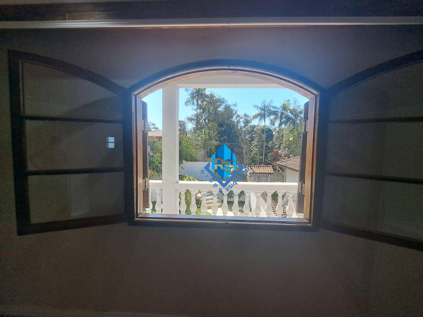 Chácara, 4 quartos, 852 m² - Foto 46