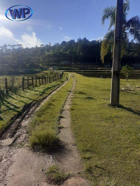 Pousada-Chalé à venda com 3 quartos, 400m² - Foto 13