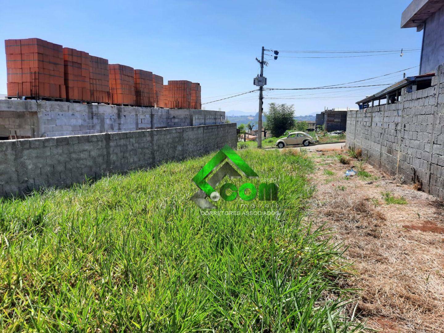 Terreno à venda, 200M2 - Foto 6