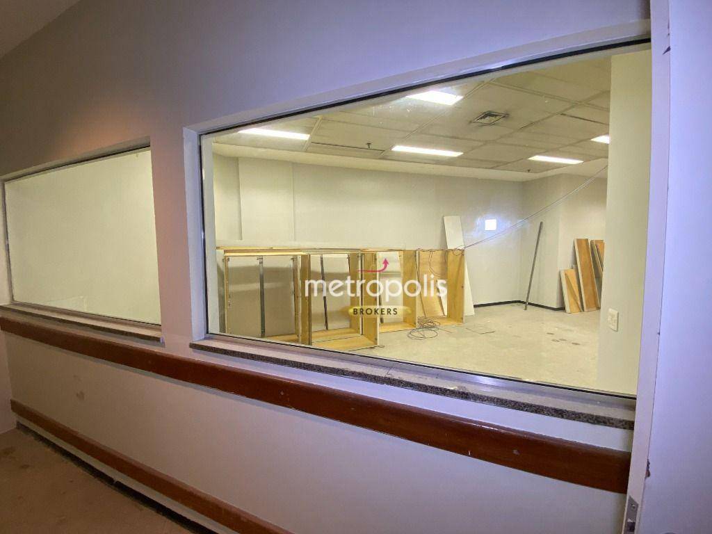 Sala-Conjunto, 2500 m² - Foto 8