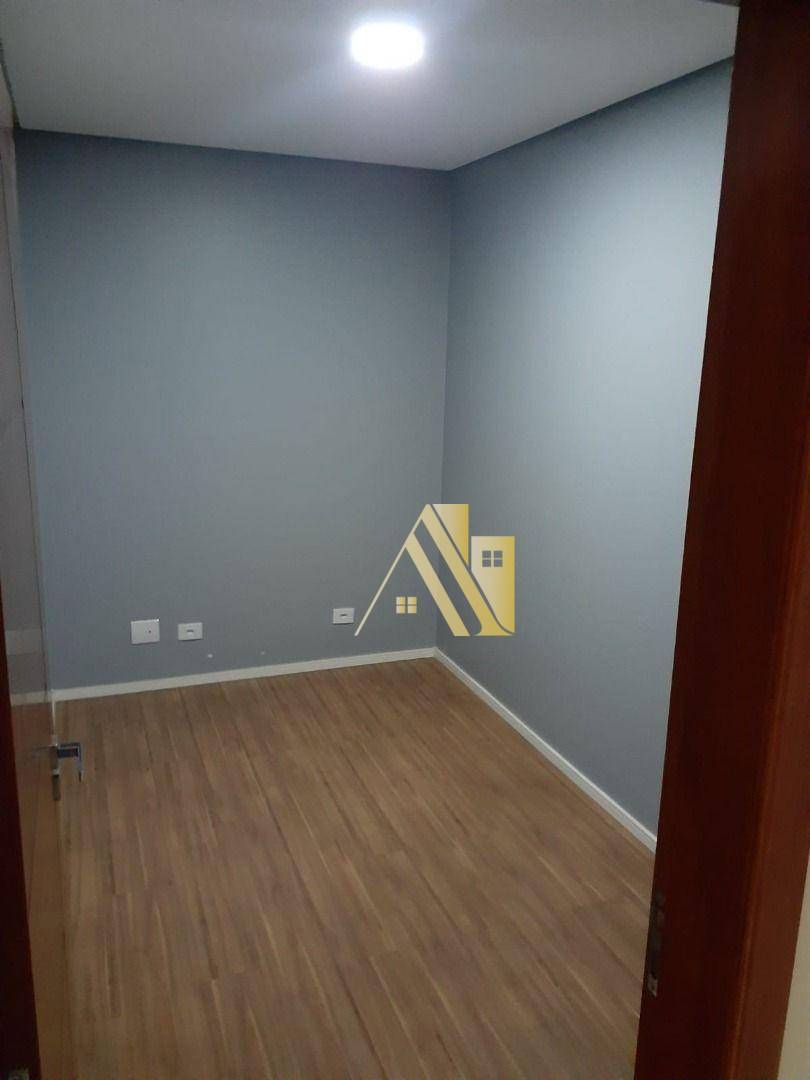 Apartamento à venda com 2 quartos, 50m² - Foto 12