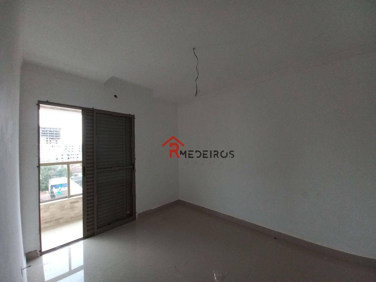 Apartamento à venda com 2 quartos, 74m² - Foto 13