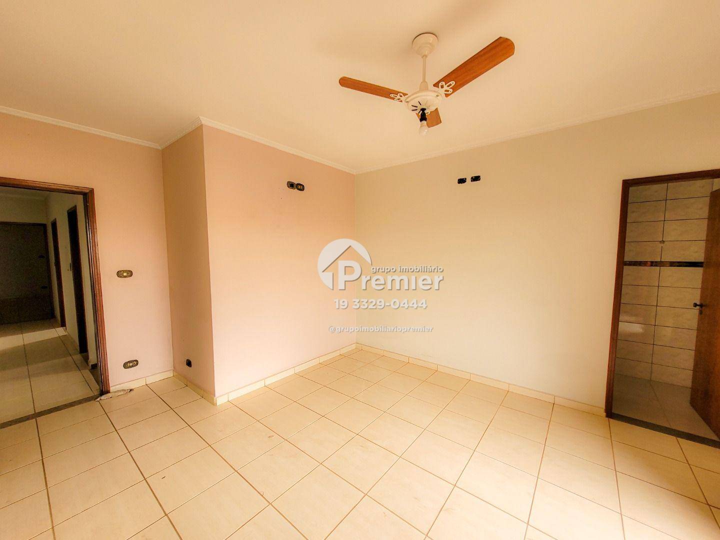 Casa à venda com 4 quartos, 188m² - Foto 31