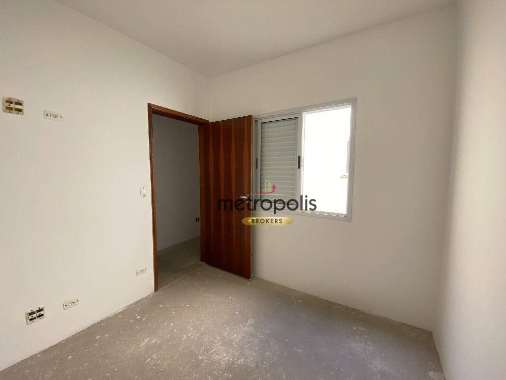 Sobrado à venda com 3 quartos, 194m² - Foto 22