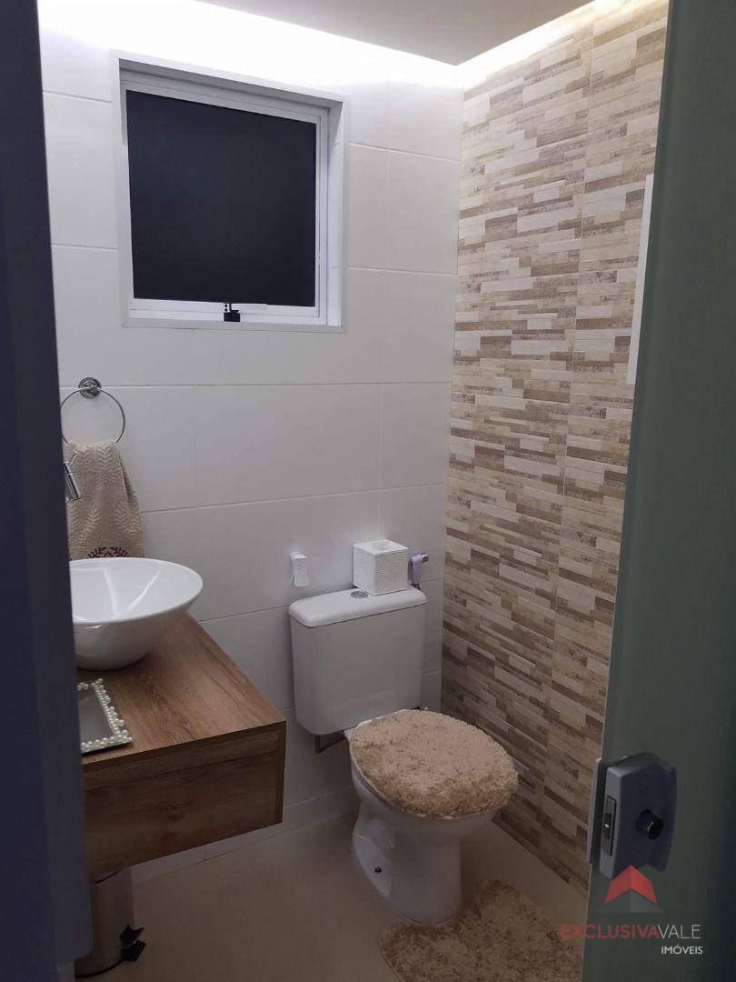 Casa à venda com 2 quartos, 85m² - Foto 10
