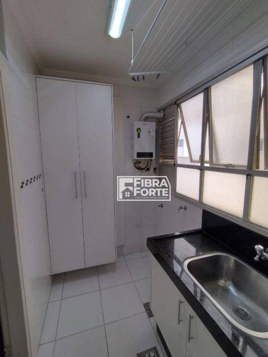 Apartamento à venda com 2 quartos, 82m² - Foto 15