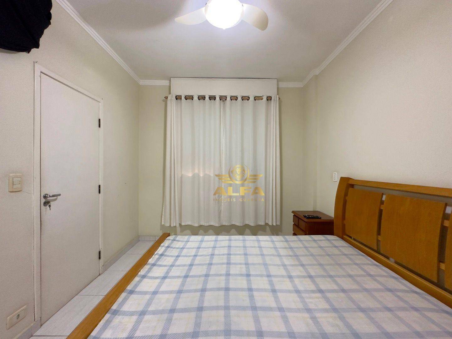 Apartamento à venda com 3 quartos, 160m² - Foto 11