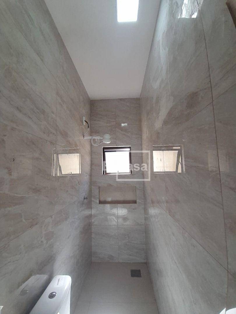 Casa de Condomínio à venda com 3 quartos, 148m² - Foto 18
