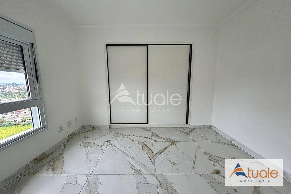 Apartamento para alugar com 3 quartos, 104m² - Foto 13