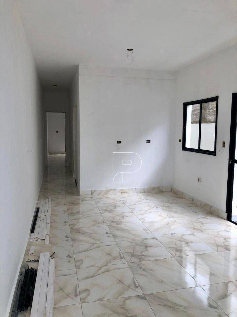 Casa de Condomínio à venda com 2 quartos, 59m² - Foto 20